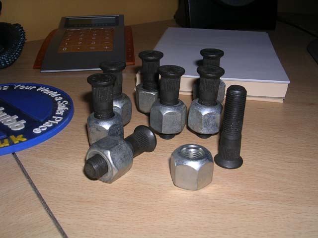 Rescued attachment wheel studs.jpg